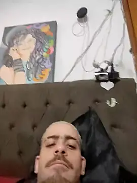 Snapshot of joyboyAct chatting on 03/14/26, 06:41 joyboyAct online show from 03/14/26, 06:41