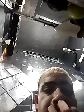 Snapshot of joyboyAct chatting on 03/22/26, 10:35 joyboyAct online show from 03/22/26, 10:35