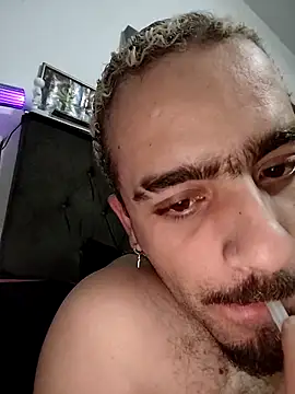 Snapshot of joyboyAct chatting on 04/03/26, 05:16 joyboyAct online show from 04/03/26, 05:16