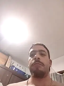 Snapshot of joyboyAct chatting on 04/05/26, 05:04 joyboyAct online show from 04/05/26, 05:04