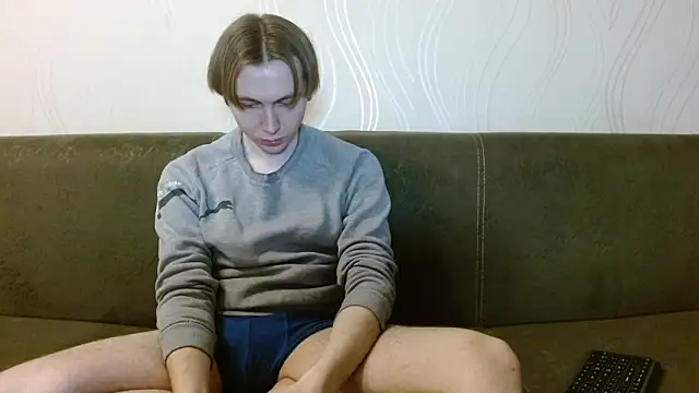 Snapshot of meowgary chatting on 02/28/26, 05:14 meowgary online show from 02/28/26, 05:14