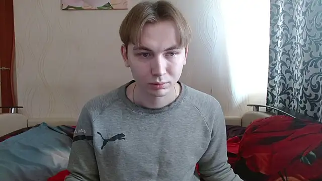 Snapshot of meowgary chatting on 03/25/26, 08:20 meowgary online show from 03/25/26, 08:20