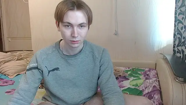 meowgary online show from 04/25/26, 01:41