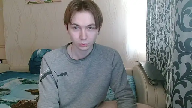 meowgary online show from 05/08/26, 06:41