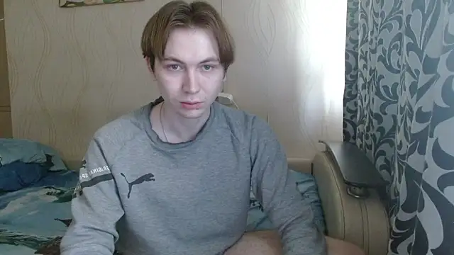 meowgary online show from 05/10/26, 04:28