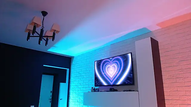 Jade Amore online show from 05/24/26, 05:18