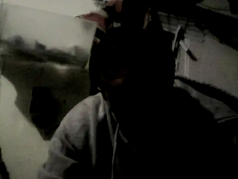 antpants2020 online show from 01/16/26, 08:46