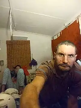 antpants2020 online show from 04/23/26, 02:02