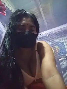 hotgirls02 online show from 06/07/26, 08:12
