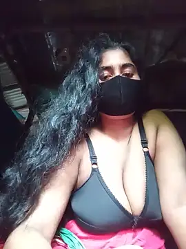 hotgirls02 online show from 06/09/26, 08:04