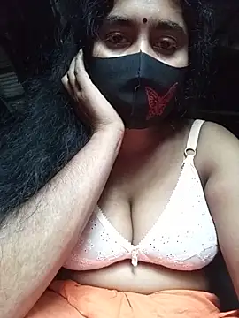 hotgirls02 online show from 06/10/26, 07:29