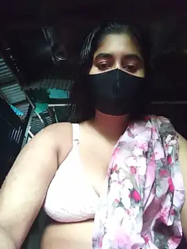 hotgirls02 online show from 06/14/26, 08:27
