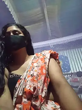 hotgirls02 online show from 06/15/26, 07:27