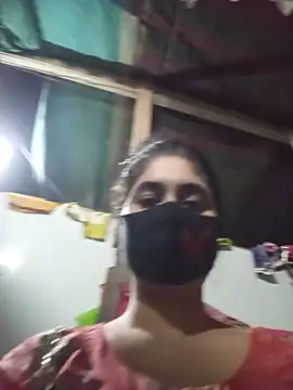 hotgirls02 online show from 06/19/26, 03:05