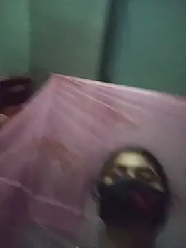 hotgirls02 online show from 07/01/26, 07:02