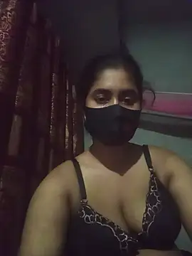 hotgirls02 online show from 07/04/26, 08:26