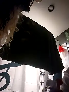 Snapshot of ArmaniBigDick1 chatting on 03/08/26, 07:50 ArmaniBigDick1 online show from 03/08/26, 07:50