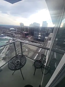 ArmaniBigDick1 online show from 04/07/26, 12:11