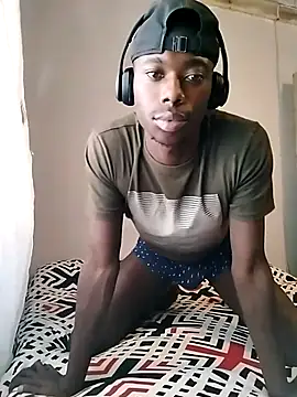 CrazyDickasss online show from 02/27/26, 12:16