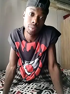 Snapshot of CrazyDickasss chatting on 03/03/26, 12:00 CrazyDickasss online show from 03/03/26, 12:00