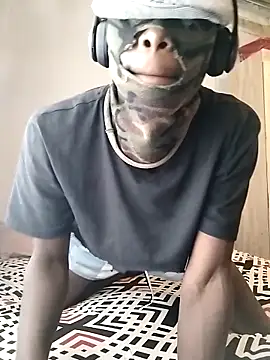 Snapshot of CrazyDickasss chatting on 03/07/26, 10:01 CrazyDickasss online show from 03/07/26, 10:01