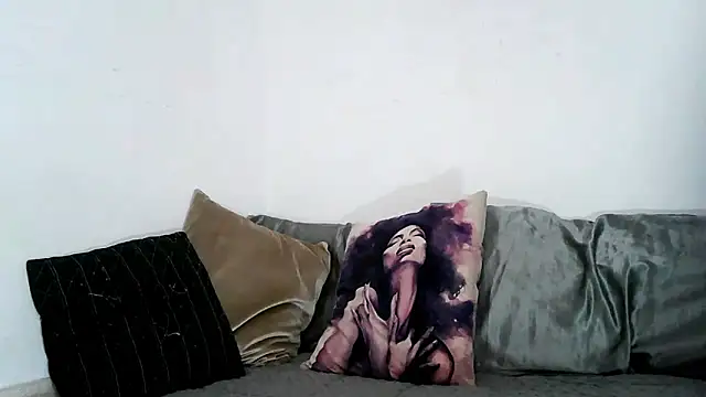 Couplesweethot online show from 05/19/26, 03:18