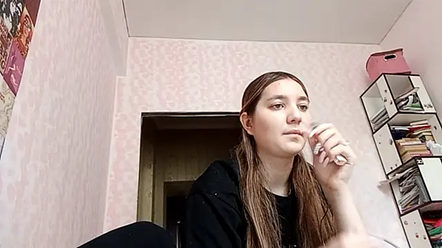 JanineThielman online show from 04/28/26, 08:52