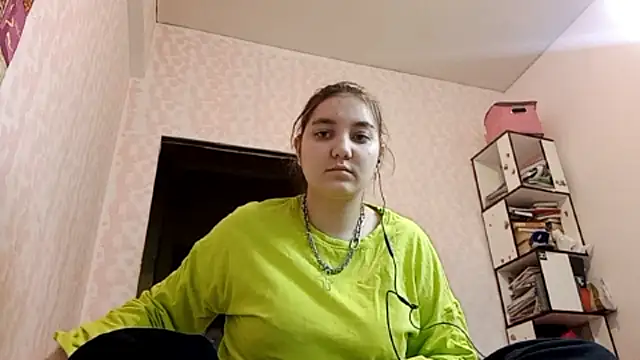 JanineThielman online show from 04/30/26, 12:55