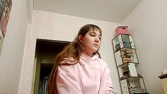 JanineThielman online show from 05/19/26, 09:37
