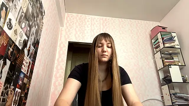 JanineThielman online show from 06/04/26, 06:30