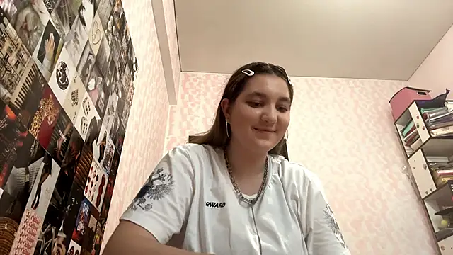 JanineThielman online show from 06/11/26, 12:14