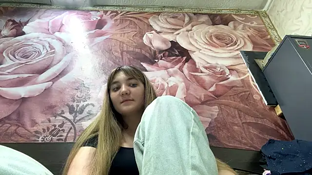 JanineThielman online show from 06/27/26, 06:40