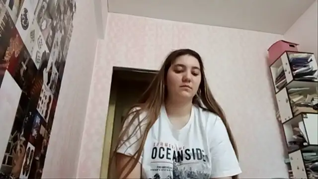JanineThielman online show from 07/12/26, 05:20