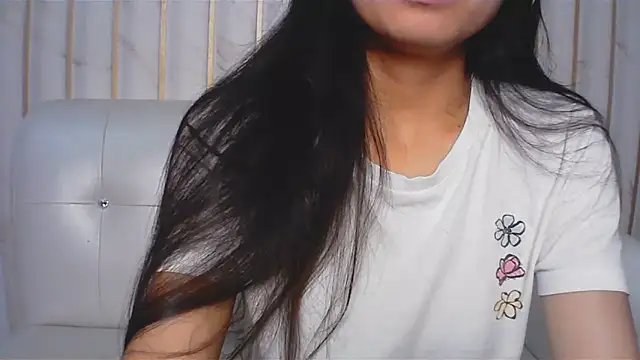 SHILPA 699 online show from 06/14/26, 07:43