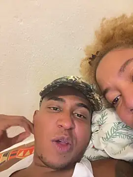 Drakel19 online show from 04/16/26, 01:28