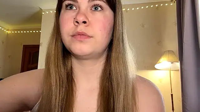 Amy Maev online show from 05/04/26, 06:53