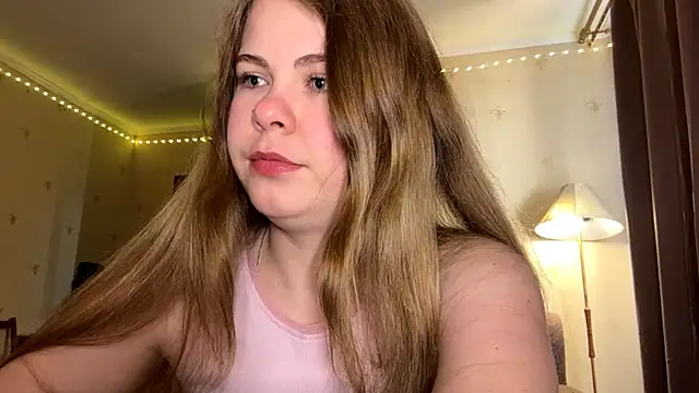 Amy Maev online show from 05/08/26, 07:14