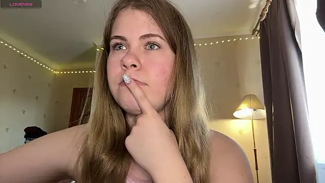 Amy Maev online show from 05/14/26, 09:27