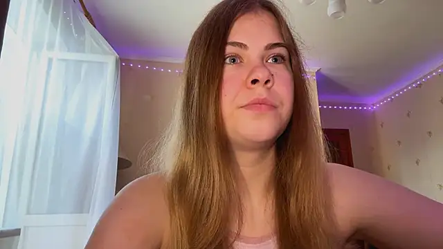 Amy Maev online show from 06/12/26, 06:23