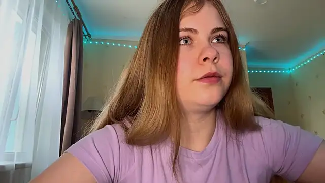 Amy Maev online show from 06/14/26, 12:18