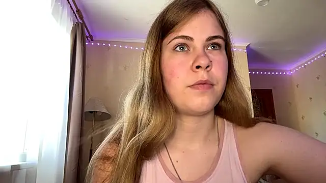 Amy Maev online show from 06/15/26, 06:37