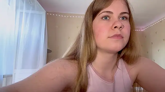 Amy Maev online show from 06/18/26, 09:14