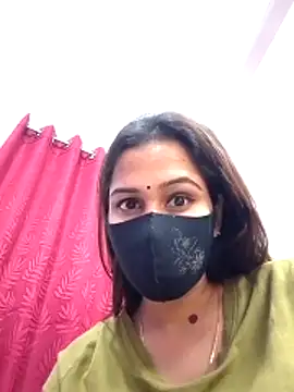 Snapshot of BD_sunny_leone chatting on 05/12/26, 06:38 BD sunny leone online show from 05/12/26, 06:38