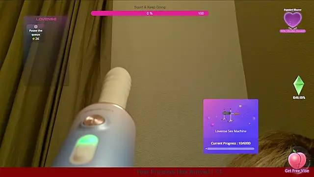 Snapshot of princessandthefootjob chatting on 04/18/26, 06:01 princessandthefootjob online show from 04/18/26, 06:01