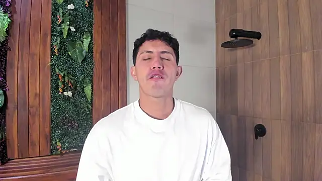 kamal wolff online show from 02/28/26, 12:06