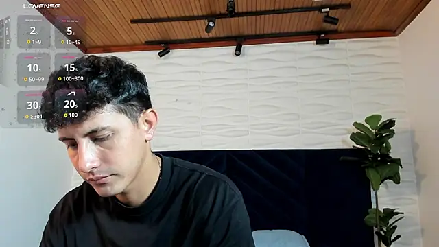 kamal wolff online show from 03/10/26, 11:59