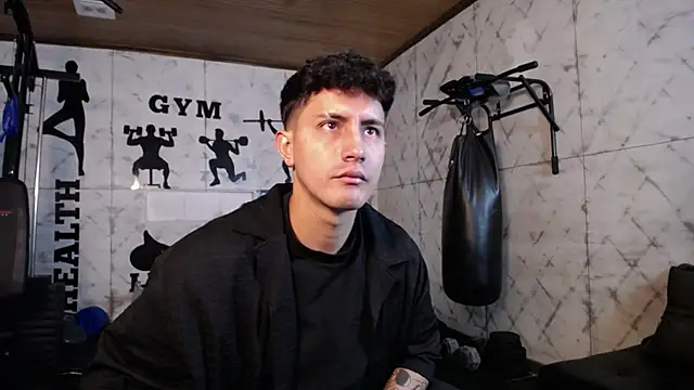 kamal wolff online show from 03/14/26, 12:10