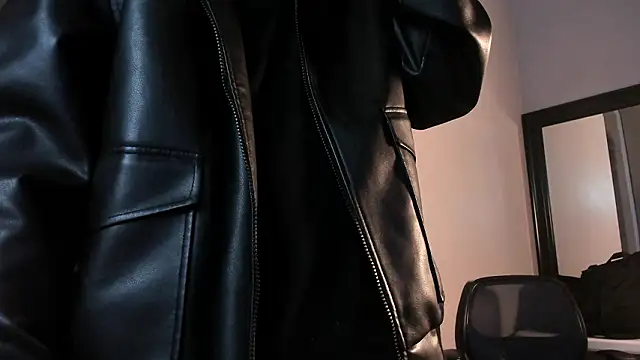 kamal wolff online show from 03/17/26, 11:57