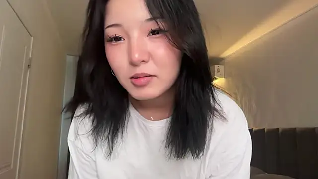 minnie joy online show from 05/09/26, 12:32