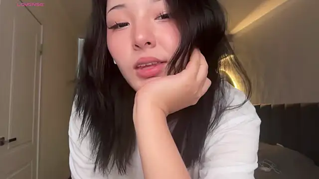 minnie joy online show from 05/14/26, 01:07